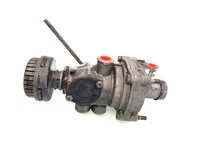 Brake force regulator Volvo 1628951 Brake force regulator Volvo 1628951