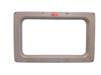 Rama trapei de acoperiș DAF 0074977 Rama trapei de acoperiș DAF 0074977