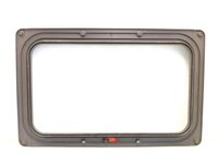 Rama trapei de acoperiș DAF 0074977 Rama trapei de acoperiș DAF 0074977