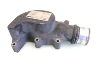 Carter de thermostat DAF 2133857 Carter de thermostat DAF 2133857