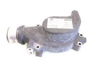 Carter de thermostat DAF 2133857 Carter de thermostat DAF 2133857