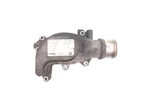 Carter de thermostat DAF 2133857