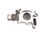 Carter de thermostat DAF 2133857