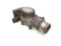 Carter de thermostat DAF 2133857