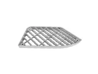 Gitter DT Spare Parts 5010225398