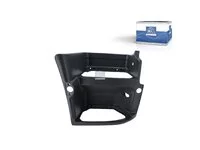 Einsteig DT Spare Parts 5010225722