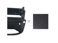 Einsteig DT Spare Parts 5010225722