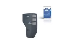 Cabin corner DT Spare Parts 5010574309