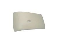 Parachoques DT Spare Parts 5010578336