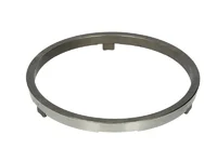Synchronizer ring ZF 1227006 Synchronizer ring ZF 1227006