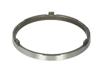 Synchronizer ring ZF 1227006 Synchronizer ring ZF 1227006