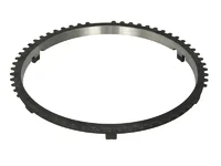 Synchronring ZF 1227008 Synchronring ZF 1227008