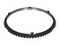 Synchronring ZF 1227008 Synchronring ZF 1227008