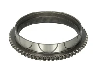 Con conic sincronizat ZF 5001848259 Con conic sincronizat ZF 5001848259