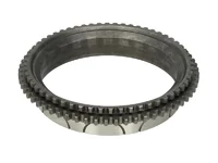 Con conic sincronizat ZF 5001848259 Con conic sincronizat ZF 5001848259