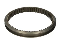 Synchronring ZF 1353 770 Synchronring ZF 1353 770