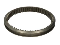 Synchronring ZF 1353 770 Synchronring ZF 1353 770