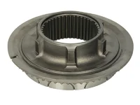 Synchromesh conus ZF 1330419 Synchromesh conus ZF 1330419