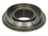 Synchromesh conus ZF 1330419 Synchromesh conus ZF 1330419