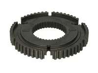 Synchromes Hub ZF 1643378 Synchromes Hub ZF 1643378