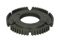 Synchromes Hub ZF 1643378 Synchromes Hub ZF 1643378