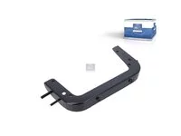 U-bracket DT Spare Parts 1062097