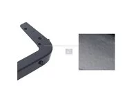 U-bracket DT Spare Parts 1062097