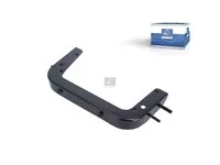 U-bracket DT Spare Parts 1062130
