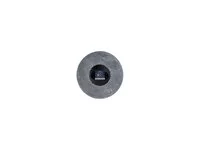 Nebelscheinwerfer DT Spare Parts 1062190