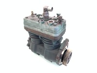 Luftkompressor Volvo 21098919 Luftkompressor Volvo 21098919