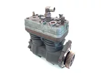 Compresseur dair Volvo 21098919