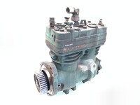 Luftkompressor Volvo 21098919 Luftkompressor Volvo 21098919