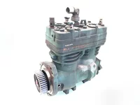 Compresseur dair Volvo 21098919