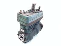 Luftkompressor Volvo 21098919 Luftkompressor Volvo 21098919