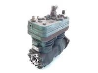 Compresseur dair Volvo 21098919