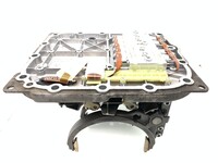 Caja de cambios ECU Volvo 21911582 Caja de cambios ECU Volvo 21911582