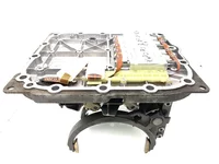 ECU cambio Volvo 21911582 ECU cambio Volvo 21911582