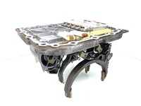 Caja de cambios ECU Volvo 21911582 Caja de cambios ECU Volvo 21911582