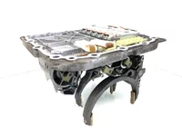 ECU cambio Volvo 21911582 ECU cambio Volvo 21911582