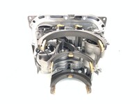 Caja de cambios ECU Volvo 21911582 Caja de cambios ECU Volvo 21911582