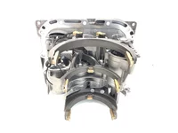 ECU cambio Volvo 21911582 ECU cambio Volvo 21911582