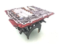 ECU cambio Volvo 21911582 ECU cambio Volvo 21911582