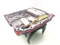 ECU cambio Volvo 21911582 ECU cambio Volvo 21911582