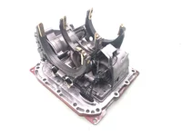 ECU cambio Volvo 21911582 ECU cambio Volvo 21911582
