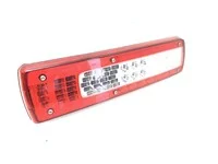 Rear light Right Volvo 21324433