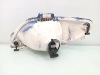 Lampa de ceata Dreapta DAF 1835885