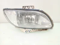 Lampa de ceata Dreapta DAF 1835885