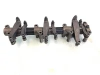 Rocker ax DAF 2046594