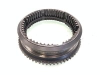 Cambia manica Volvo 1668458 Cambia manica Volvo 1668458