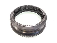 Switch sleeve Volvo 1668458 Switch sleeve Volvo 1668458
